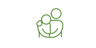 Feel Better. From diagnosis to prescriptions sent to your pharmacy, we’ll get you feeling better fast.