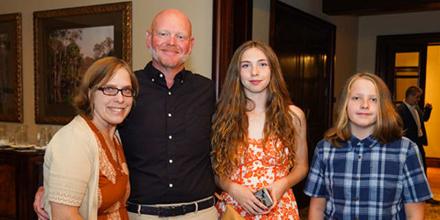 photo for Double diagnosis article