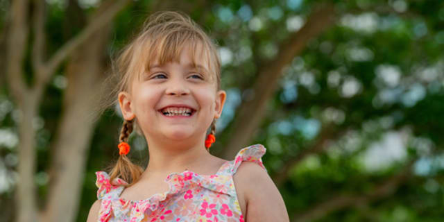 photo for Maternal alert system article