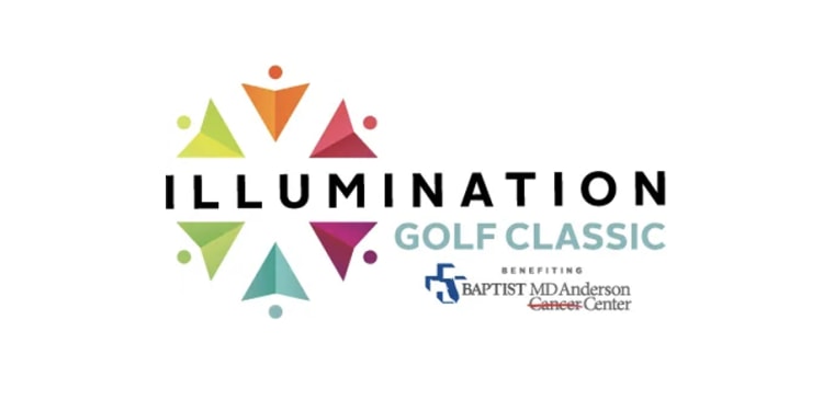 Illumination Golf Classic