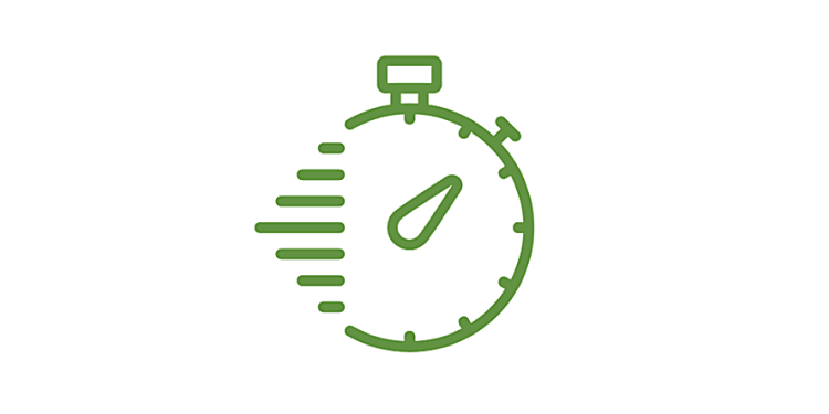 Sign up. Create an account in minutes, complete your profile and tell us about your symptoms.