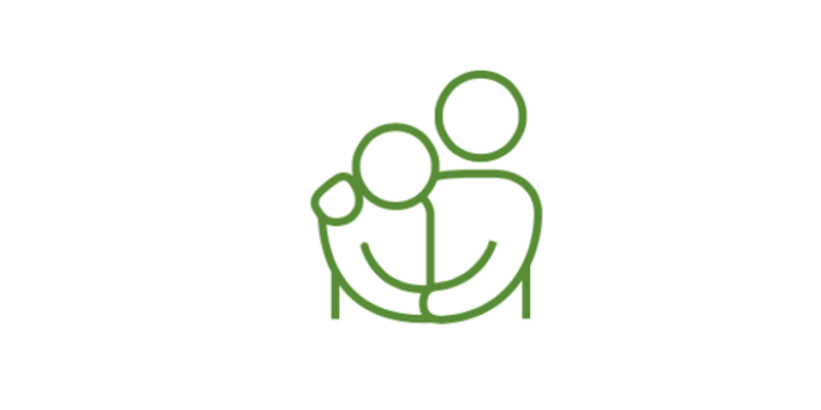 Feel Better. From diagnosis to prescriptions sent to your pharmacy, we’ll get you feeling better fast.