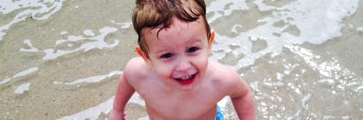Ayden