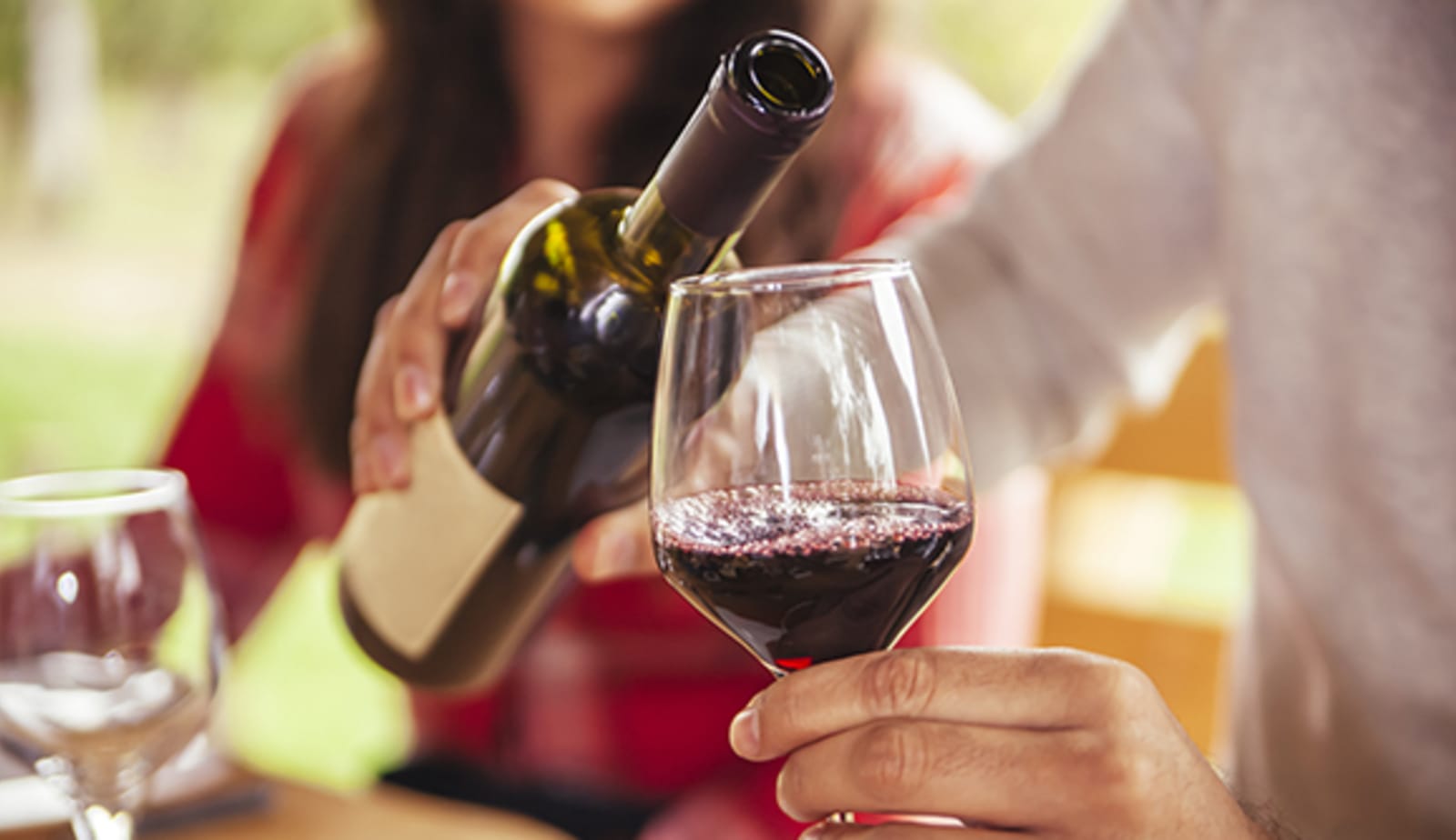 Wine_Glass