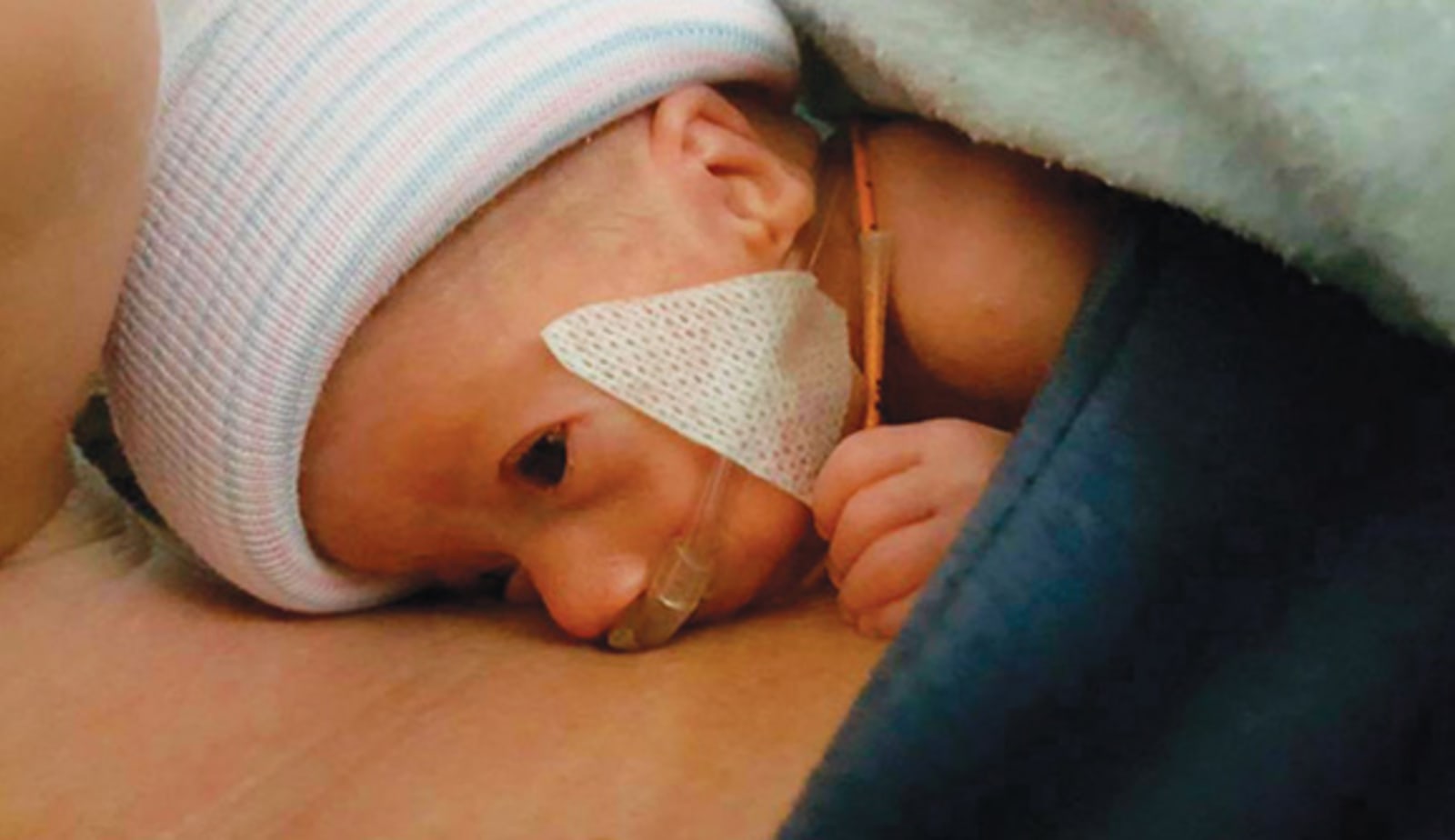 newborn