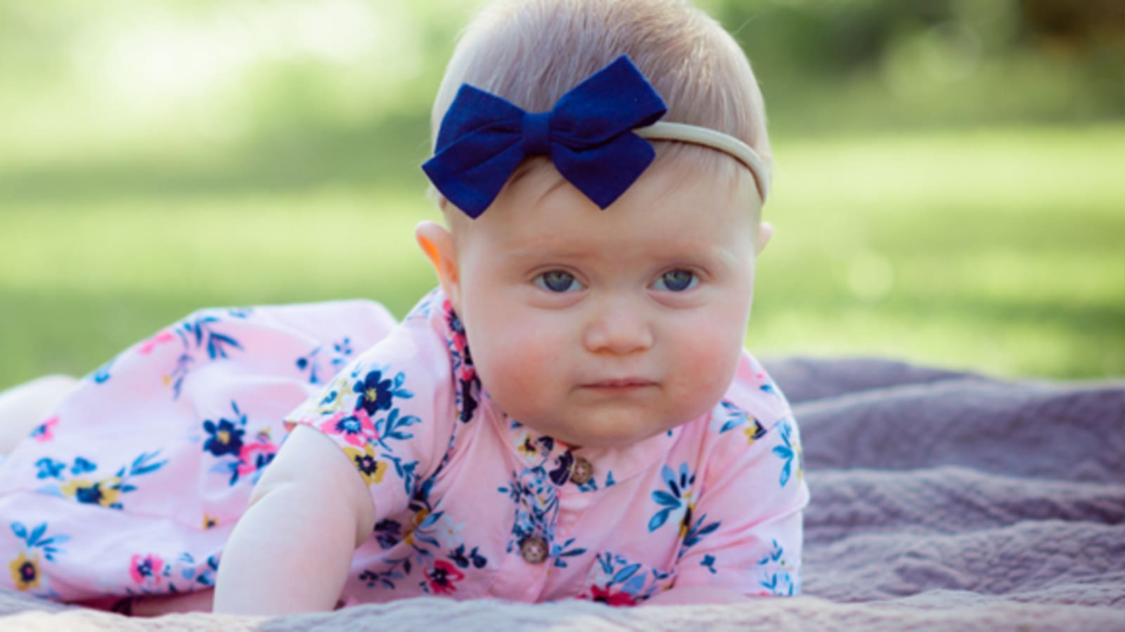 photo for Saving Piper's heart article