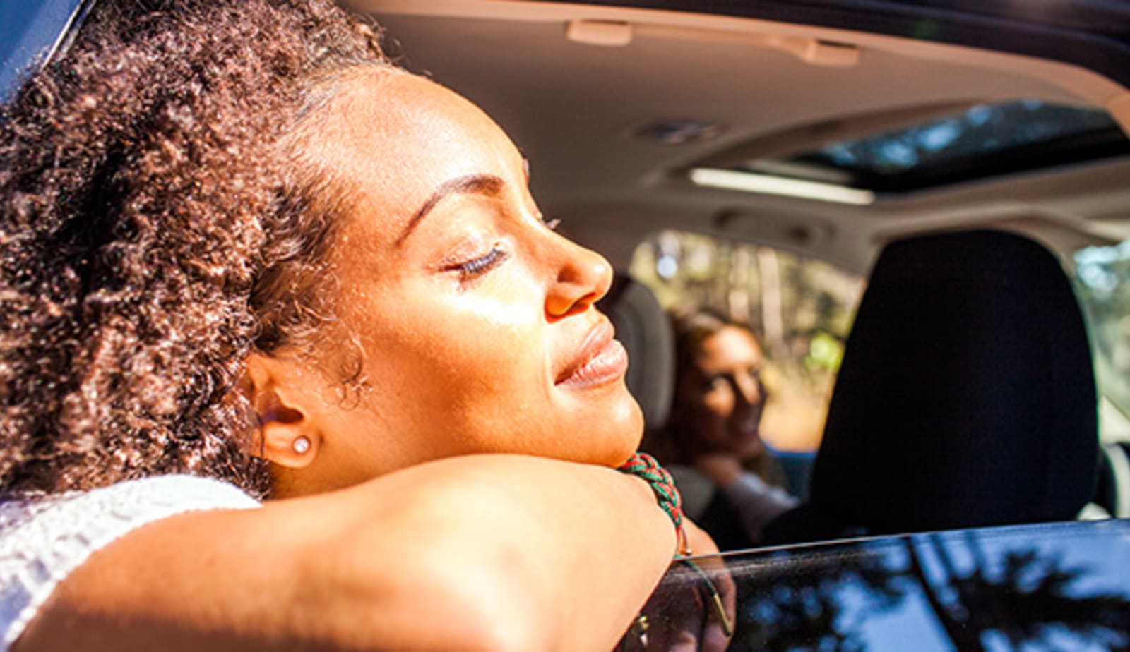 photo for Invest in yourself article