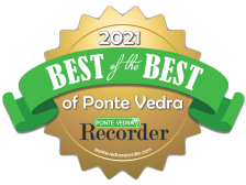 Best of the Best of Ponte Vedra