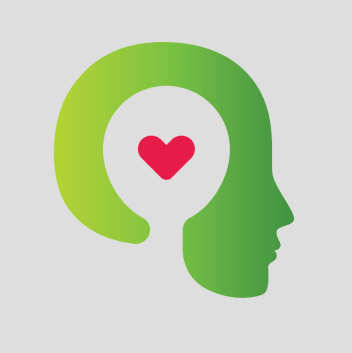 Mental Health Matters Jax logo