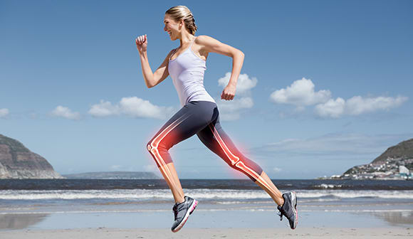 photo for Boost your bone health article