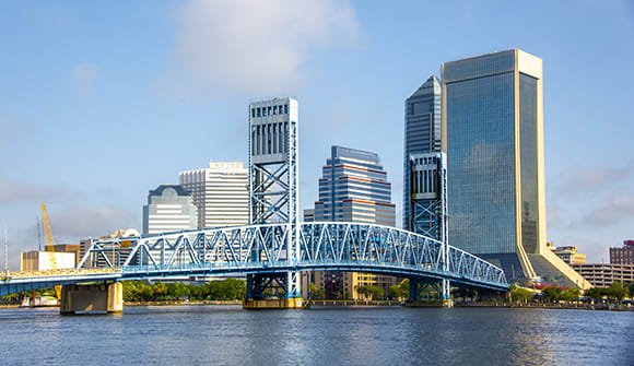 photo for Helping to strengthen our communities article