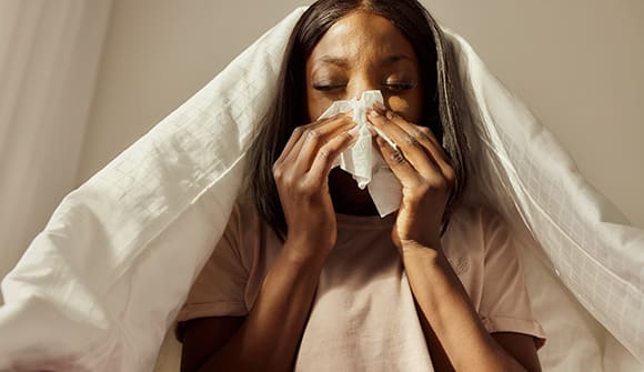 photo for New flu article