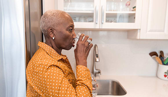 photo for Hard to swallow article