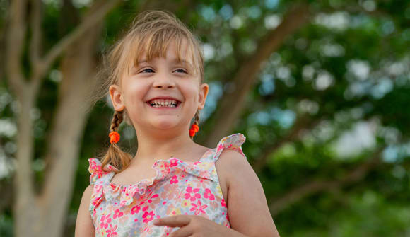 photo for Maternal alert system article