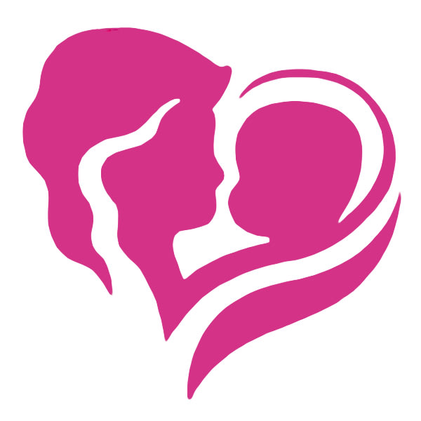 birthing-friendly CMS icon