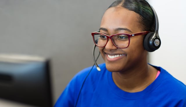 photo for Filling the transportation gap article