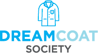 DreamCoat Society logo
