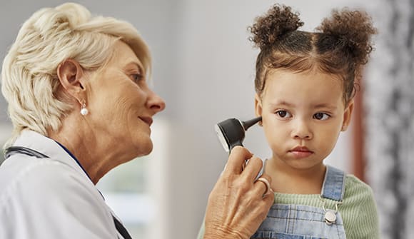photo for Ear-itated article