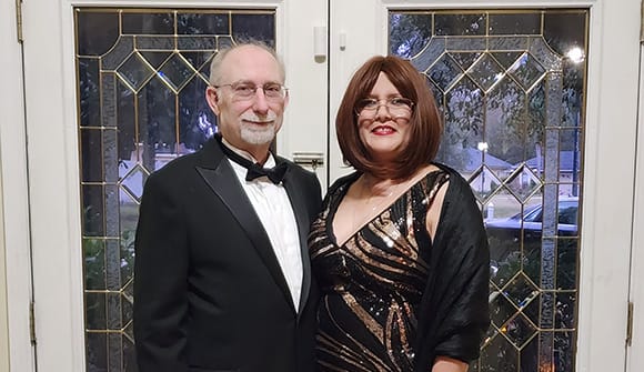 photo for More than a statistic article