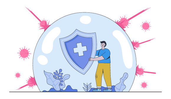 photo for Titer test article