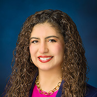 professional headshot photo of Khatherine Zelaya