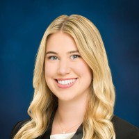 professional headshot of alexandria vaughn ortega