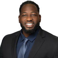headshot of josue jecroy