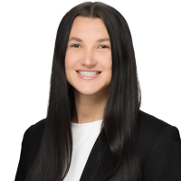 headshot of carson kelber
