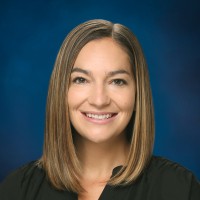 headshot of Alyssa Chen