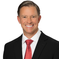 headshot of Brad Martens
