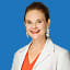 Photo of Angela Busch-Doble, DO