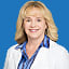 Photo of Angela Stapleton, MD