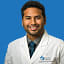 Photo of Anudeep Cherukuri, MD