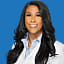 Photo of April Turner, MD