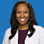 Photo of Ashley Wright, MD
