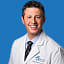 Photo of Colin Lacroix, MD