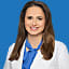 Photo of Daria Geldman, MD