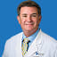 Photo of Todd Pinder, MD