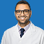 Photo of Jagat Patel, MD