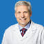 Photo of Jason Largen, MD