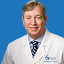 Photo of Jeffry Jacqmein, MD