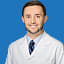 Photo of Jeff Harvey, MD