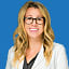 Photo of Jennifer Patton, PA-C