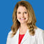 Photo of Jessica Domitrovic, MD