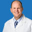Photo of Joel Ahlgrim, DO