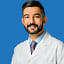 Photo of Raj Sethi, MD