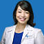 Photo of Kara Teruya, MD