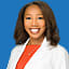 Photo of Katherine Townsel, MD