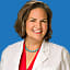 Photo of Kelly Trumble, APRN