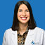 Photo of Kristina Santiago-Naranjo, MD